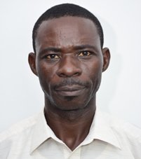 M. Bruno EKOMESSE MBA
