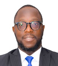 M. Patrick ESSIWENG