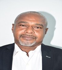 M. Louïs Paul Folker